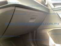 Seat Arona 2023 5p Xperience L4/1.6 Tiptronic 2023 Seat Arona Ingreso Interiores 16