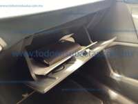 Seat Arona 2023 5p Xperience L4/1.6 Tiptronic 2023 Seat Arona Ingreso Interiores 17