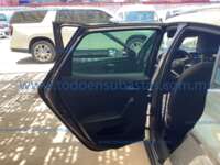 Seat Arona 2023 5p Xperience L4/1.6 Tiptronic 2023 Seat Arona Ingreso Interiores 18