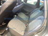 Seat Arona 2023 5p Xperience L4/1.6 Tiptronic 2023 Seat Arona Ingreso Interiores 19