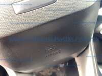 Seat Arona 2023 5p Xperience L4/1.6 Tiptronic 2023 Seat Arona Ingreso Interiores 21