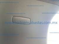 Seat Arona 2023 5p Xperience L4/1.6 Tiptronic 2023 Seat Arona Ingreso Interiores 23