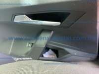 Seat Arona 2023 5p Xperience L4/1.6 Tiptronic 2023 Seat Arona Ingreso Interiores 24