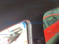 Seat Arona 2023 5p Xperience L4/1.6 Tiptronic 2023 Seat Arona Ingreso Interiores 26