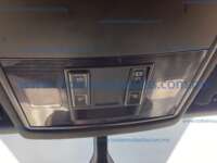 Seat Arona 2023 5p Xperience L4/1.6 Tiptronic 2023 Seat Arona Ingreso Interiores 6