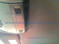 Seat Arona 2023 5p Xperience L4/1.6 Tiptronic 2023 Seat Arona Ingreso Interiores 7