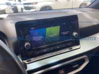 Seat Arona 2023 5p Xperience L4/1.6 Tiptronic 2023 Seat Arona Ingreso Interiores 8