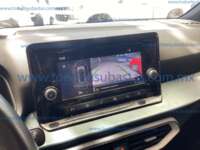 Seat Arona 2023 5p Xperience L4/1.6 Tiptronic 2023 Seat Arona Ingreso Interiores 9