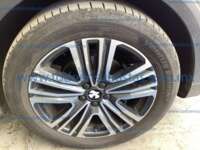 Seat Arona 2023 5p Xperience L4/1.6 Tiptronic 2023 Seat Arona Ingreso Llantas 0