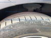 Seat Arona 2023 5p Xperience L4/1.6 Tiptronic 2023 Seat Arona Ingreso Llantas 10
