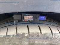 Seat Arona 2023 5p Xperience L4/1.6 Tiptronic 2023 Seat Arona Ingreso Llantas 2