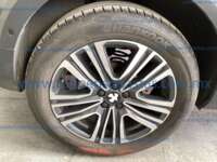 Seat Arona 2023 5p Xperience L4/1.6 Tiptronic 2023 Seat Arona Ingreso Llantas 3