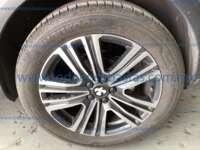 Seat Arona 2023 5p Xperience L4/1.6 Tiptronic 2023 Seat Arona Ingreso Llantas 6