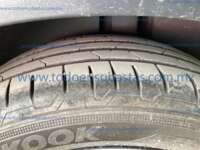 Seat Arona 2023 5p Xperience L4/1.6 Tiptronic 2023 Seat Arona Ingreso Llantas 7