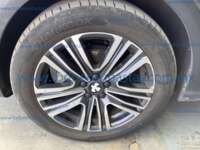 Seat Arona 2023 5p Xperience L4/1.6 Tiptronic 2023 Seat Arona Ingreso Llantas 9