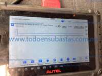 Seat Arona 2023 5p Xperience L4/1.6 Tiptronic 2023 Seat Arona Ingreso Motor 4