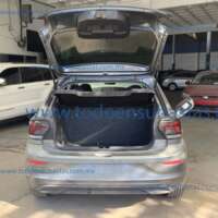 Volkswagen Polo 2024  IMG_4460