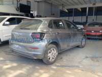 Volkswagen Polo 2024  IMG_4431