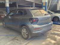 Volkswagen Polo 2024  IMG_4433