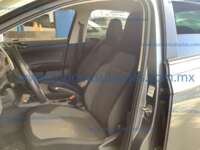 Volkswagen Polo 2024  IMG_4436