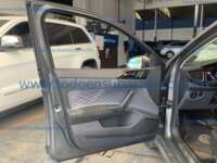 Volkswagen Polo 2024  IMG_4435
