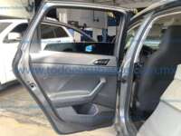 Volkswagen Polo 2024  IMG_4449