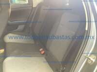 Volkswagen Polo 2024  IMG_4450