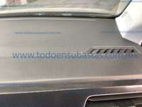 Volkswagen Polo 2024  IMG_4454