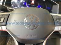 Volkswagen Polo 2024  IMG_4452