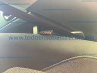 Volkswagen Polo 2024  IMG_4453