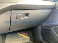 Volkswagen Polo 2024  IMG_4447