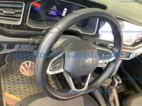 Volkswagen Polo 2024  IMG_4437