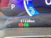 Volkswagen Polo 2024  IMG_4439