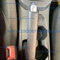 Volkswagen Polo 2024  IMG_4446