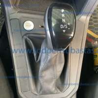 Volkswagen Polo 2024  IMG_4445