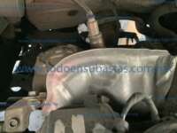 Volkswagen Polo 2024  IMG_4459