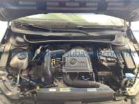 Volkswagen Polo 2024  IMG_4457