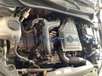Volkswagen Polo 2024  IMG_4458