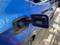 Seat Arona 2024 5p Xperience L4/1.6 Tiptronic 2024 Seat Arona Ingreso Cajuela 1