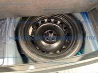 Seat Arona 2024 5p Xperience L4/1.6 Tiptronic 2024 Seat Arona Ingreso Cajuela 3