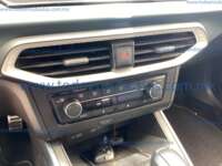 Seat Arona 2024 5p Xperience L4/1.6 Tiptronic 2024 Seat Arona Ingreso Interiores 10