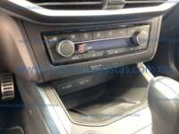 Seat Arona 2024 5p Xperience L4/1.6 Tiptronic 2024 Seat Arona Ingreso Interiores 11