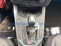 Seat Arona 2024 5p Xperience L4/1.6 Tiptronic 2024 Seat Arona Ingreso Interiores 12