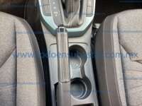 Seat Arona 2024 5p Xperience L4/1.6 Tiptronic 2024 Seat Arona Ingreso Interiores 13