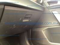 Seat Arona 2024 5p Xperience L4/1.6 Tiptronic 2024 Seat Arona Ingreso Interiores 15
