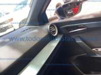 Seat Arona 2024 5p Xperience L4/1.6 Tiptronic 2024 Seat Arona Ingreso Interiores 21