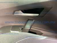 Seat Arona 2024 5p Xperience L4/1.6 Tiptronic 2024 Seat Arona Ingreso Interiores 23