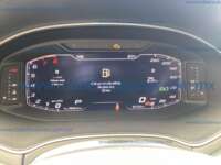 Seat Arona 2024 5p Xperience L4/1.6 Tiptronic 2024 Seat Arona Ingreso Interiores 3