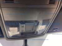 Seat Arona 2024 5p Xperience L4/1.6 Tiptronic 2024 Seat Arona Ingreso Interiores 6