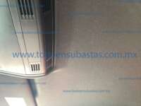 Seat Arona 2024 5p Xperience L4/1.6 Tiptronic 2024 Seat Arona Ingreso Interiores 7